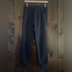 Lulu Lemon Sweat Pants mens xsmall